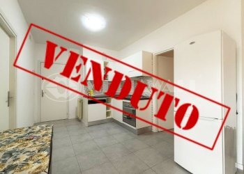 VENDUTO.jpg - Appartamento Via Maja 40, San Michele al Tagliamento - foto 1