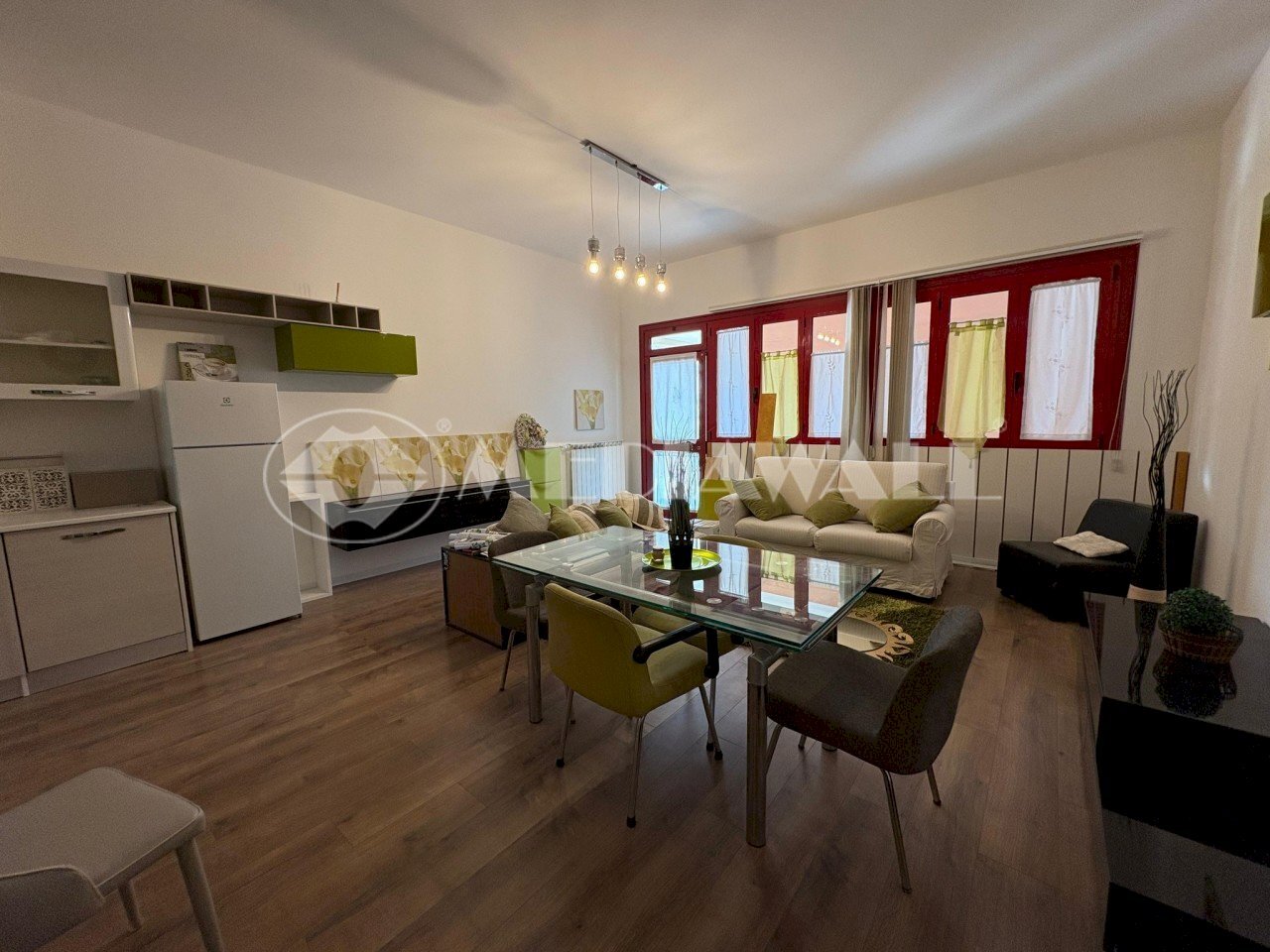 BR-131-RV_6.JPG - Bilocale Teglio Veneto - foto 3