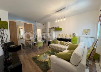 BR-131-RV_2.JPG - Bilocale Teglio Veneto - foto 1