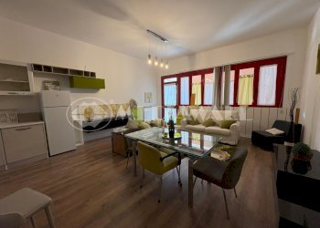 BR-131-RV_6.JPG - Bilocale Teglio Veneto - foto 3