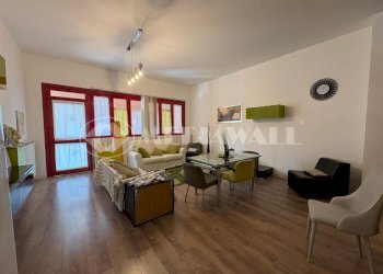 BR-131-RV.JPG - Bilocale Teglio Veneto - foto 4