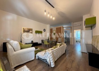 BR-131-RV_12.JPG - Bilocale Teglio Veneto - foto 5