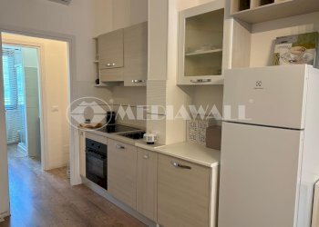 BR-131-RV_7.JPG - Bilocale Teglio Veneto - foto 6