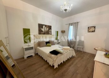 BR-131-RV_3.JPG - Bilocale Teglio Veneto - foto 8