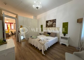 BR-131-RV_5.JPG - Bilocale Teglio Veneto - foto 9