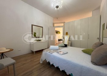 BR-131-RV_4.JPG - Bilocale Teglio Veneto - foto 10