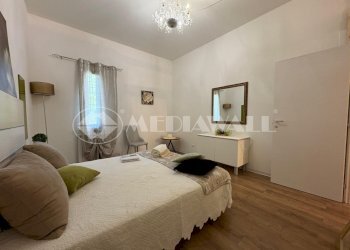 BR-131-RV_8.JPG - Bilocale Teglio Veneto - foto 11