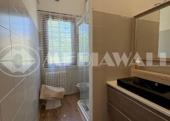 BR-131-RV_11.JPG - Bilocale Teglio Veneto - foto 12