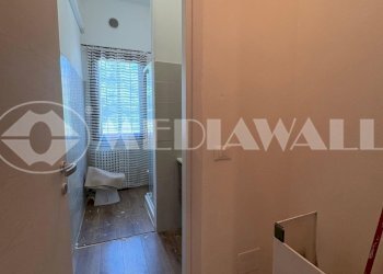 BR-131-RV_10.JPG - Bilocale Teglio Veneto - foto 13