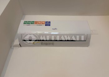 BR-131-RV_9.JPG - Bilocale Teglio Veneto - foto 14