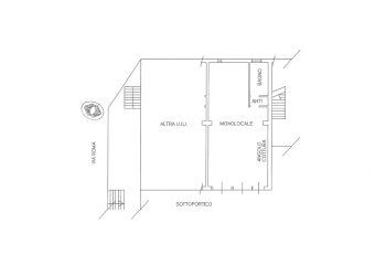 BR-130---.jpg - Bilocale Teglio Veneto - foto 15