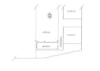 BR-130-.jpg - Bilocale Teglio Veneto - foto 16