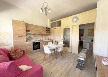 BR-129-RV_2.JPG - Bilocale Teglio Veneto - foto 1