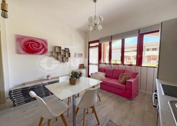 BR-129-RV_3.JPG - Bilocale Teglio Veneto - foto 3