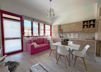 BR-129-RV_4.JPG - Bilocale Teglio Veneto - foto 4