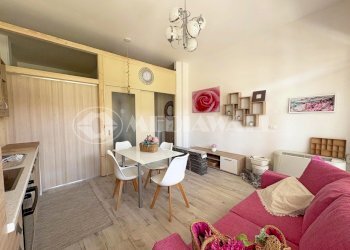 BR-129-RV.JPG - Bilocale Teglio Veneto - foto 5