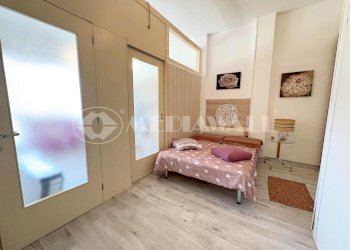 BR-129-RV_6.JPG - Bilocale Teglio Veneto - foto 6