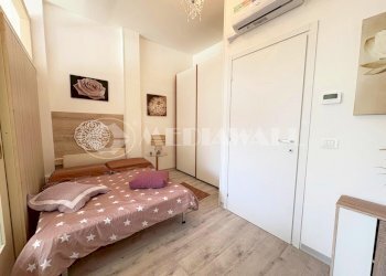 BR-129-RV_5.JPG - Bilocale Teglio Veneto - foto 7