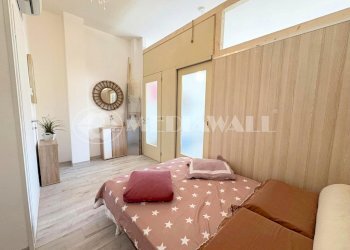 BR-129-RV_7.JPG - Bilocale Teglio Veneto - foto 8