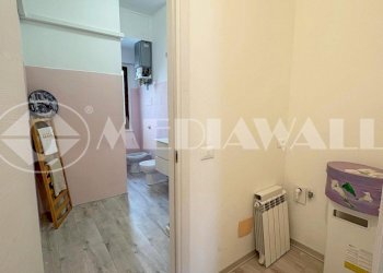 BR-129-RV_10.JPG - Bilocale Teglio Veneto - foto 10