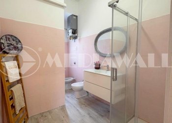 BR-129-RV_11.JPG - Bilocale Teglio Veneto - foto 11