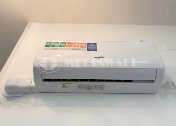 BR-129-RV_8.JPG - Bilocale Teglio Veneto - foto 12