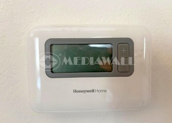 BR-129-RV_9.JPG - Bilocale Teglio Veneto - foto 13