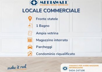 _di BR-150-RV.jpg - Locale Commerciale Porcia - foto 2