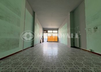 BR-150-RV08.jpg - Locale Commerciale Porcia - foto 7