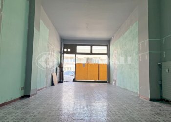 BR-150-RV09.jpg - Locale Commerciale Porcia - foto 8
