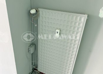 BR-150-RV10.jpg - Locale Commerciale Porcia - foto 10