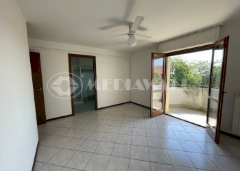 BO-105-RV.15.JPG - Villa a Schiera Cavasso Nuovo - foto 12