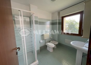 BO-105-RV.16.JPG - Villa a Schiera Cavasso Nuovo - foto 13