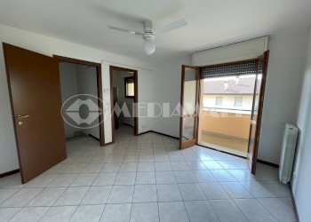 BO-113-RV.14.JPG - Villa a Schiera Cavasso Nuovo - foto 21