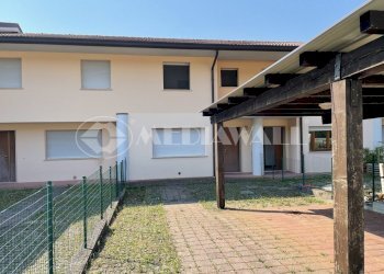 BO-113-RV.23.JPG - Villa a Schiera Cavasso Nuovo - foto 23