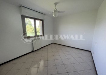 BO-145-RV.40.JPG - Villa a Schiera Cavasso Nuovo - foto 30