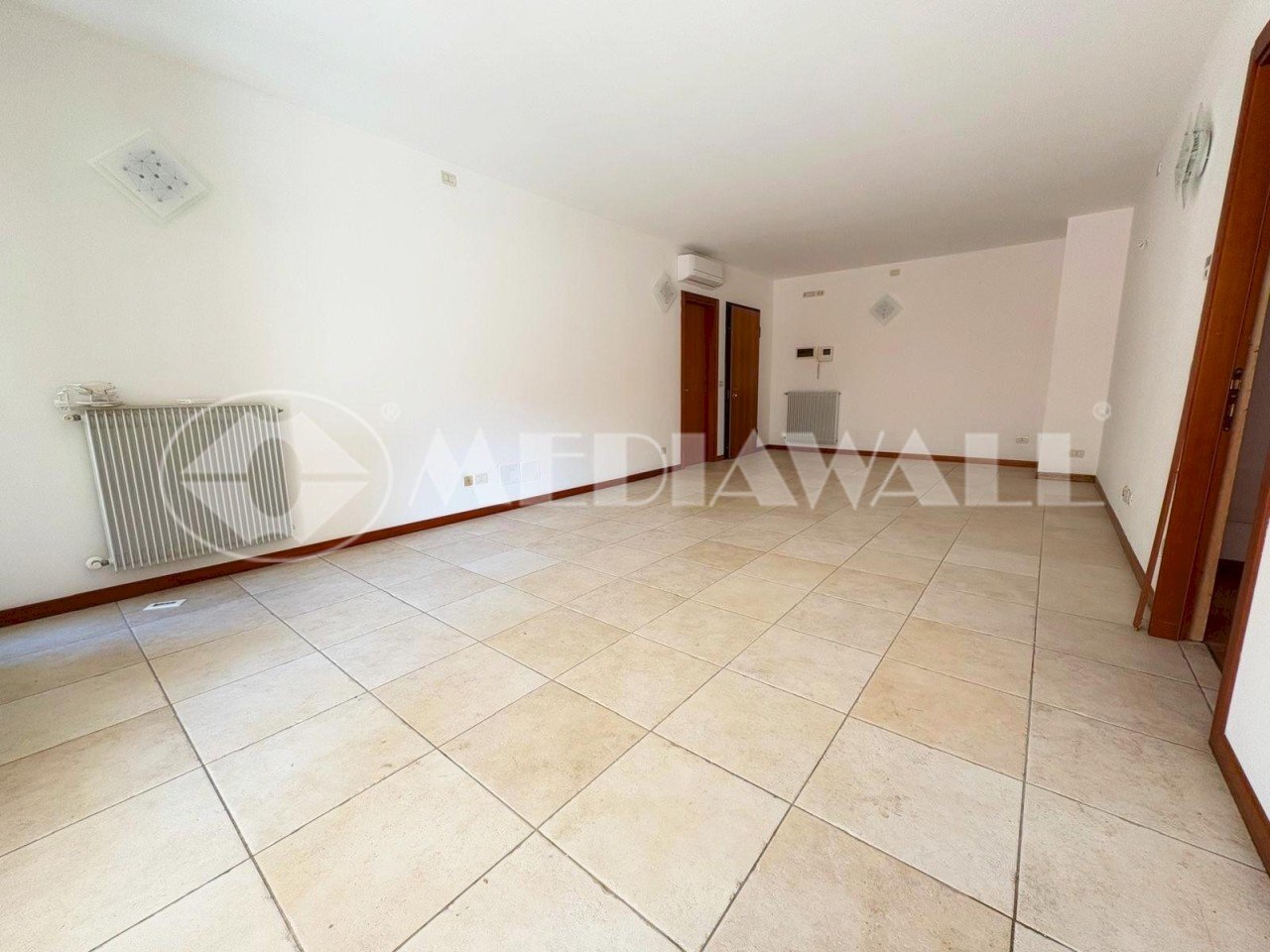 BR-313-RV_16.jpg - Apartment Via Egeria 1, San Michele al Tagliamento - photo 1