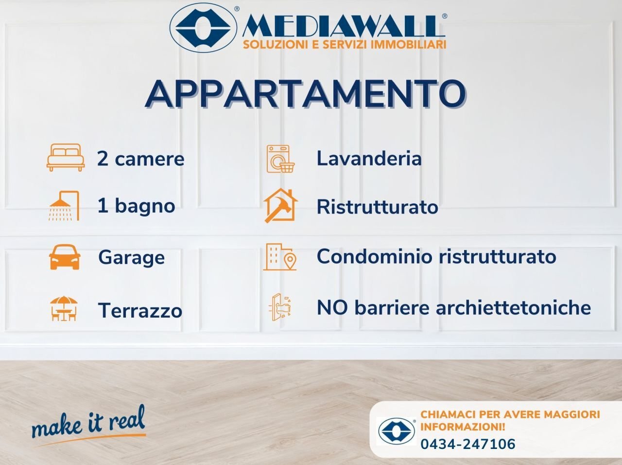 BR-313-RV.jpg - Apartment Via Egeria 1, San Michele al Tagliamento - photo 2