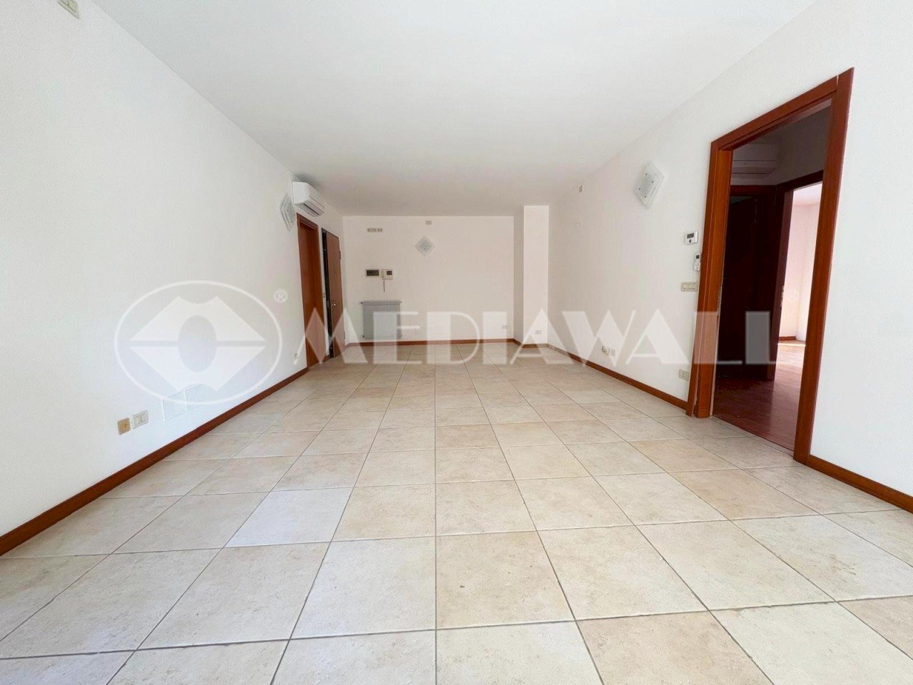 BR-313-RV_17.jpg - Apartment Via Egeria 1, San Michele al Tagliamento - photo 3