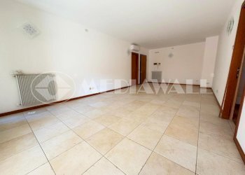 BR-313-RV_16.jpg - Appartamento Via Egeria 1, San Michele al Tagliamento - foto 1