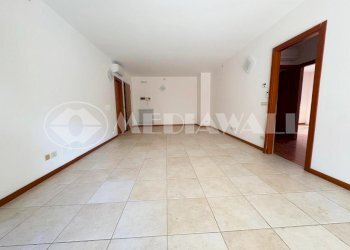 BR-313-RV_17.jpg - Appartamento Via Egeria 1, San Michele al Tagliamento - foto 3