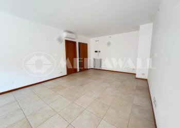 BR-313-RV_25.jpg - Appartamento Via Egeria 1, San Michele al Tagliamento - foto 4