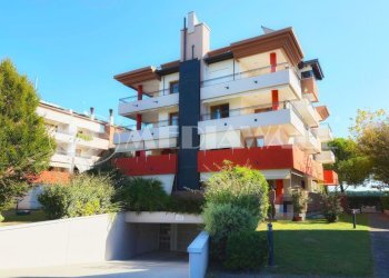 BR-313-RV_34.jpg - Appartamento Via Egeria 1, San Michele al Tagliamento - foto 5