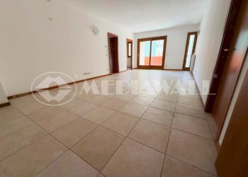 BR-313-RV_8.jpg - Appartamento Via Egeria 1, San Michele al Tagliamento - foto 6