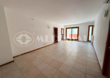 BR-313-RV_9.jpg - Appartamento Via Egeria 1, San Michele al Tagliamento - foto 7