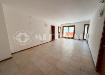 BR-313-RV_10.jpg - Appartamento Via Egeria 1, San Michele al Tagliamento - foto 8