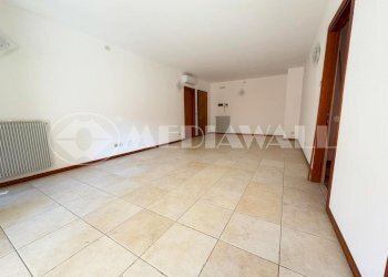 BR-313-RV_15.jpg - Appartamento Via Egeria 1, San Michele al Tagliamento - foto 9