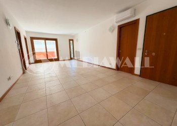 BR-313-RV_12.jpg - Appartamento Via Egeria 1, San Michele al Tagliamento - foto 12