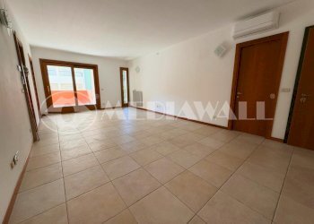 BR-313-RV_14.jpg - Appartamento Via Egeria 1, San Michele al Tagliamento - foto 13