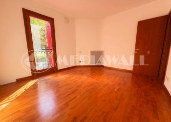 BR-313-RV_5.jpg - Appartamento Via Egeria 1, San Michele al Tagliamento - foto 14